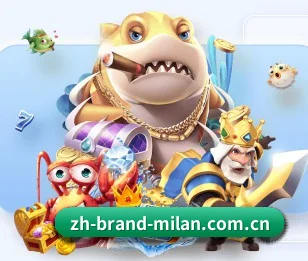 米兰官方网站围绕看球场景设计的核心服务 - 多运动项目内容板块 - milan